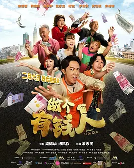 91九色视频在线