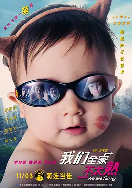 91九色视频在线